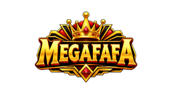 situs slot 24 jam